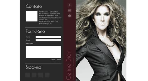 celine dion fan shop|celine dion fan site.